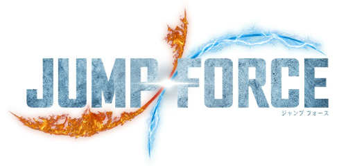 画像ギャラリー No.011のサムネイル画像 / ジャンプヒーローが実在すると錯覚しそうな「JUMP FORCE」プレイレポート。美しさに見とれるビジュアルエフェクトも秀逸