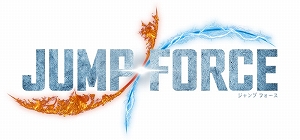 画像ギャラリー No.002のサムネイル画像 / PS4&Xbox One版「JUMP FORCE」,オープンβテストが1月18日から21日まで実施。使用可能キャラは17名,オンライン対戦が可能