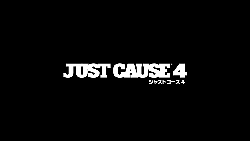 画像ギャラリー No.001のサムネイル画像 / リコ・ロドリゲスが帰ってきた! 「ジャストコーズ 4」のインプレッションをお届け。創意工夫で楽しめる“混乱と破壊のサンドボックス”