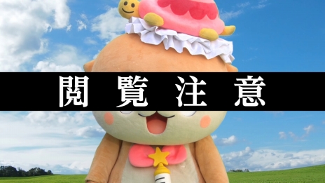 画像ギャラリー No.026のサムネイル画像 / 「ジャストコーズ 4」“混乱と破壊を生む”2つの要素「グラップリングフックのカスタマイズ」と「気候変化」の続報が公開に