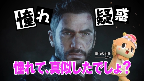 画像ギャラリー No.027のサムネイル画像 / 「ジャストコーズ 4」“混乱と破壊を生む”2つの要素「グラップリングフックのカスタマイズ」と「気候変化」の続報が公開に