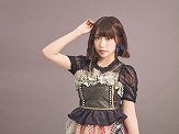 画像ギャラリー No.005のサムネイル画像 / 「ジャストコーズ4」の公式生放送が12月3日に配信決定。シネマティックトレイラーも公開
