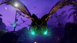 画像ギャラリー No.005のサムネイル画像 / 「ジャストコーズ 4」のDLC第2弾「LOS DEMONIOS」，アーリーアクセスが本日開始。一般配信日は7月3日