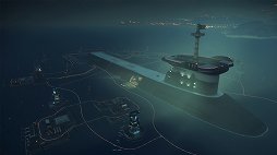 画像ギャラリー No.003のサムネイル画像 / 「ジャストコーズ4」DLC第3弾「DANGER RISING」のアーリーアクセスが開始