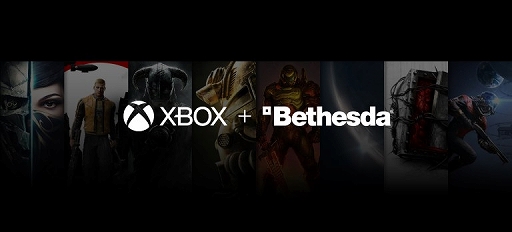 画像ギャラリー No.002のサムネイル画像 / 「The Elder Scrolls VI」はXboxプラットフォーム専用に？ Microsoftのフィル・スペンサー氏が海外メディアのインタビューで示唆