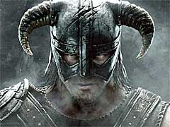 PlayStation 6の発売は2028年？　「The Elder Scrolls VI」の発売は5年以上先，Bethesdaのインディー・ジョーンズタイトルはXbox独占に。FTCの審理でMicrosoftが語る