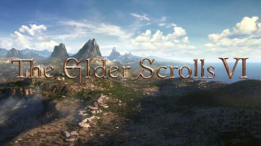 画像ギャラリー No.002のサムネイル画像 / PlayStation 6の発売は2028年? 「The Elder Scrolls VI」の発売は5年以上先,Bethesdaのインディー・ジョーンズタイトルはXbox独占に。FTCの審理でMicrosoftが語る