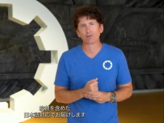 ［TGS 2021］Bethesdaの新作「Starfield」のフルボイス日本語ローカライズが発表。300人以上の声優を起用