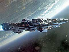 「Starfield」の開発者ビデオダイアリー第1弾公開。トッド・ハワード氏らが，Bethesdaの歴史やゲームのコンセプトなどを，多数のアートワークと共に紹介