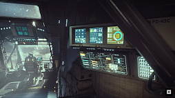 画像ギャラリー No.010のサムネイル画像 / 「Starfield」の開発者ビデオダイアリー第1弾公開。トッド・ハワード氏らが，Bethesdaの歴史やゲームのコンセプトなどを，多数のアートワークと共に紹介
