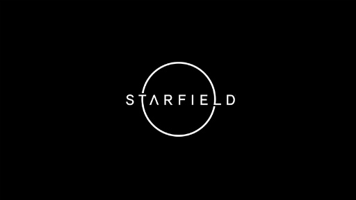画像ギャラリー No.001のサムネイル画像 / 「Starfield」15分におよぶゲームプレイ映像を公開――惑星探索，銃撃戦，クリエイト関連に宇宙飛行まで内容満載