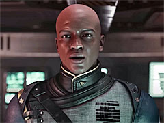 「Starfield」，ゲームディレクターのTodd Howard氏がファンの質問に答える動画公開。会話のボリュームは，SkyrimとFallout 4の合計を上回る