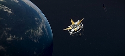画像ギャラリー No.002のサムネイル画像 / 「Starfield」の発売日が9月6日に決定。米国時間6月11日のショーケースイベントで詳細が明らかになる