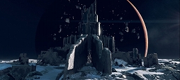 画像ギャラリー No.003のサムネイル画像 / 「Starfield」の発売日が9月6日に決定。米国時間6月11日のショーケースイベントで詳細が明らかになる