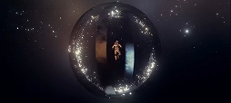 画像ギャラリー No.004のサムネイル画像 / 「Starfield」の発売日が9月6日に決定。米国時間6月11日のショーケースイベントで詳細が明らかになる