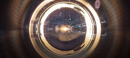 画像ギャラリー No.005のサムネイル画像 / 「Starfield」の発売日が9月6日に決定。米国時間6月11日のショーケースイベントで詳細が明らかになる