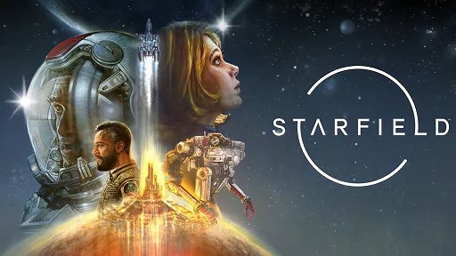 画像ギャラリー No.002のサムネイル画像 / Access Accepted第763回:発売まで2か月を切った「Starfield」のゲームプレイ映像「ディープダイブ」を細かく見てみる