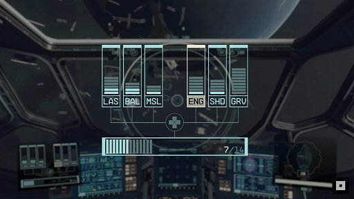 画像ギャラリー No.045のサムネイル画像 / Access Accepted第763回:発売まで2か月を切った「Starfield」のゲームプレイ映像「ディープダイブ」を細かく見てみる