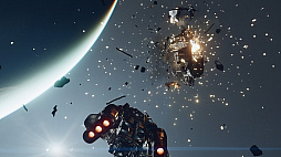 画像ギャラリー No.004のサムネイル画像 / 【今週のモチベ】「Starfield」Premium Edition向けの先行アクセスが始まる 2023年8月28日〜9月4日