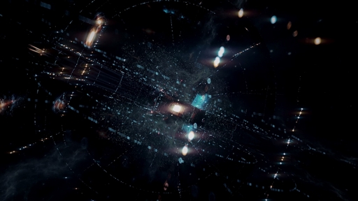 画像ギャラリー No.004のサムネイル画像 / 「Starfield」プレイレポート。“最後のフロンティア”となった宇宙で,未知への大冒険を思う存分満喫しよう