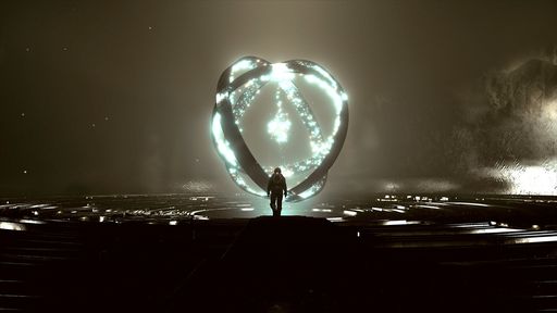 画像ギャラリー No.002のサムネイル画像 / 「Starfield」本日発売。謎のアーティファクトを求め，宇宙を旅して，さまざまな星を訪れる新作オープンワールドRPG