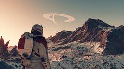 画像ギャラリー No.004のサムネイル画像 / 「Starfield」本日発売。謎のアーティファクトを求め，宇宙を旅して，さまざまな星を訪れる新作オープンワールドRPG