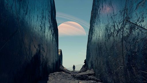 画像ギャラリー No.009のサムネイル画像 / 「Starfield」本日発売。謎のアーティファクトを求め，宇宙を旅して，さまざまな星を訪れる新作オープンワールドRPG