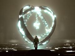 「Starfield」本日発売。謎のアーティファクトを求め，宇宙を旅して，さまざまな星を訪れる新作オープンワールドRPG