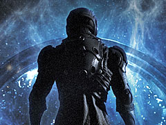 「Starfield」は，6週間ごとのアップデートを2024年2月から実施。MODサポートのほか，DLC第1弾「Shattered Space」も明らかに