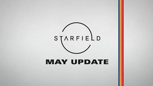 画像ギャラリー No.001のサムネイル画像 / 「Starfield」，地表マップの大幅な改善や船の内装カスタマイズを実装する最新アップデートが米国時間の5月15日に配信決定