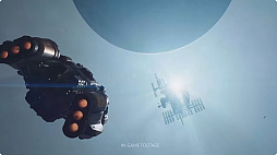 画像ギャラリー No.001のサムネイル画像 / 「Starfield」の拡張コンテンツ「Shattered Space」が2024年に登場。新ロケーションなどが追加される新コンテンツも実装予定