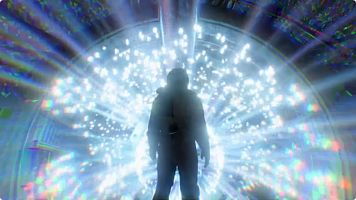 画像ギャラリー No.007のサムネイル画像 / 「Starfield」の拡張コンテンツ「Shattered Space」が2024年に登場。新ロケーションなどが追加される新コンテンツも実装予定