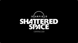 画像ギャラリー No.008のサムネイル画像 / 「Starfield」の拡張コンテンツ「Shattered Space」が2024年に登場。新ロケーションなどが追加される新コンテンツも実装予定