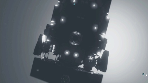 画像ギャラリー No.009のサムネイル画像 / リリースから2年半を経て,「Starfield」はどこに辿り着いたのか。大型アップデートとDLCが変えた,2026年の現在地