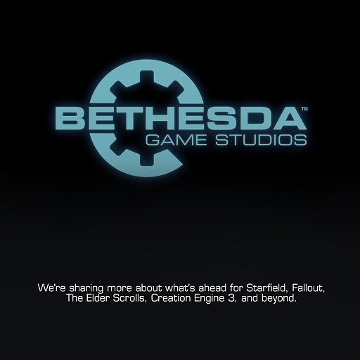 画像ギャラリー No.001のサムネイル画像 / 「Fallout 3」「Fallout: New Vegas」のリマスター版が開発中! Bethesda Game Studiosが各コンテンツの今後や開発状況をまとめたテキストを公開