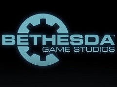 「Fallout 3」「Fallout: New Vegas」のリマスター版が開発中！ Bethesda Game Studiosが各コンテンツの今後や開発状況をまとめたテキストを公開