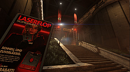 画像ギャラリー No.005のサムネイル画像 / 「Wolfenstein: Youngblood」の海外向けローンチトレイラー公開。ブラスコウィッチ家の双子の姉妹は消息を絶った父を救えるか