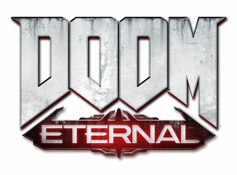 画像ギャラリー No.009のサムネイル画像 / 「DOOM Eternal」の発売日が2020年3月26日に決定。レーティングはZで北米版から表現内容の変更はなし