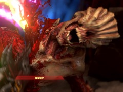 「DOOM Eternal」インプレッション。部位破壊や新兵器が加わり，よりスピーディーに，より過激に
