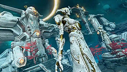 画像ギャラリー No.003のサムネイル画像 / 3月26日発売のFPS「DOOM Eternal」,日本語ナレーション付きの公式リリーストレイラーが公開