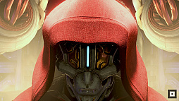 画像ギャラリー No.002のサムネイル画像 / ドゥームスレイヤーの飽くなき戦いを描く「DOOM Eternal」。DLC第1弾“The Ancient Gods, Part One”のリリース日が2020年10月20日に決定