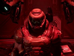 FPS「DOOM Eternal」，スタンドアローンのDLC“The Ancient Gods, Part One”が配信。ローンチトレイラーの公開も