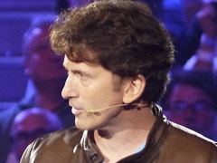 ［E3 2018］「Fallout 76」について語ったトッド・ハワード氏のほぼすべての発言を翻訳。マルチプレイ対応のFalloutはどんなゲームなのか
