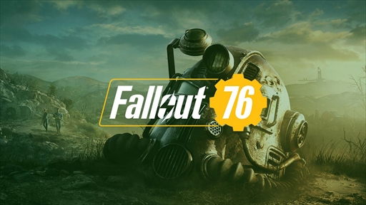 画像ギャラリー No.003のサムネイル画像 / オンライン専用ゲームとなった「Fallout 76」では何が新しいのか? 最新フィーチャーを紹介するエントリーが公開に