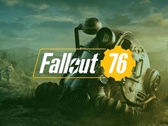 オンライン専用ゲームとなった「Fallout 76」では何が新しいのか？　最新フィーチャーを紹介するエントリーが公開に