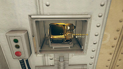 画像ギャラリー No.003のサムネイル画像 / 「Fallout 76」のβテストをレポート。オンライン専用のウェイストランドでは“懐かしくて新しい”生活が,Vault居住者を待っている