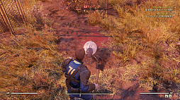 画像ギャラリー No.020のサムネイル画像 / 「Fallout 76」のβテストをレポート。オンライン専用のウェイストランドでは“懐かしくて新しい”生活が,Vault居住者を待っている