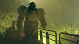 画像ギャラリー No.011のサムネイル画像 / ［E3 2019］アパラチアに人間のNPCが帰ってくる。「Fallout 76」の大型アップデート「WASTELANDERS」は2019年秋に登場。バトルロイヤルモードは間もなく実装