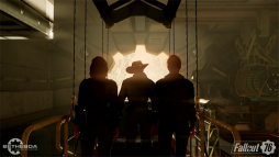 画像ギャラリー No.020のサムネイル画像 / ［E3 2019］アパラチアに人間のNPCが帰ってくる。「Fallout 76」の大型アップデート「WASTELANDERS」は2019年秋に登場。バトルロイヤルモードは間もなく実装