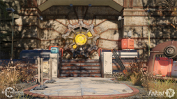 画像ギャラリー No.021のサムネイル画像 / ［E3 2019］アパラチアに人間のNPCが帰ってくる。「Fallout 76」の大型アップデート「WASTELANDERS」は2019年秋に登場。バトルロイヤルモードは間もなく実装